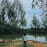 PPP_ปิซูย่า_พิซูญ่า profil fotoğrafı