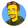 Profilbild von Alex | Aji.works