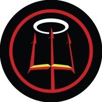 Busbyxbabes's profile picture