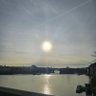 Funnyvibes 的头像