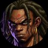 Profilbild von FollowTheLeader