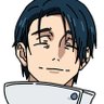 1carus's profile picture