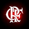 Sensato RUBRO NEGRO! SRN! Cabo Frio 的头像