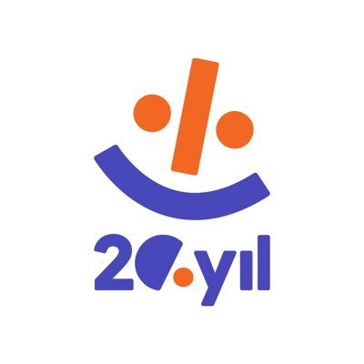 HangiKredi's profile picture