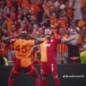 Cemo Abi profil fotoğrafı