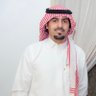 الحمد لله's profile picture