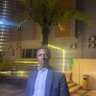 Samuel Levison profil fotoğrafı