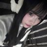 Profilbild von なのは