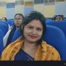 Фото профиля PAMPA MONDAL