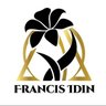 Francis Idin's profile picture