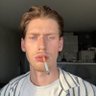 polo's profile picture