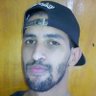 ...'s profile picture