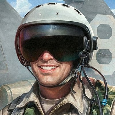 Voivode39's profile picture