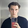 Paul Georg profil fotoğrafı