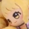 ぬいになりたい's profile picture