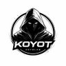 Koyot's profile picture