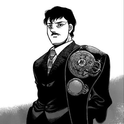 Zoldyck622's profile picture