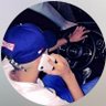 Youness Morocco profil fotoğrafı