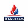 BTA oil and gas's profile picture