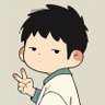 酒逢知己's profile picture