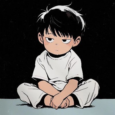 lingyi7523zw8's profile picture