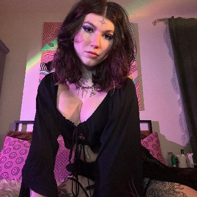 imtrapjade's profile picture