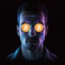 Visionário Cripto's profile picture