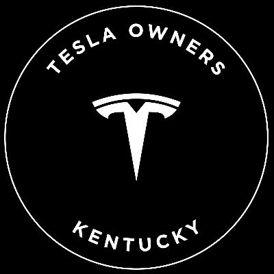 Tesla Owners of Kentucky's profile picture
