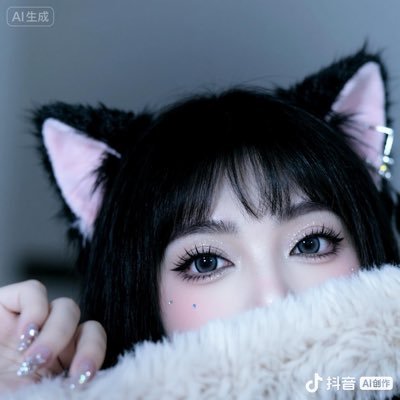 Jinjiarui7's profile picture