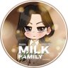 Milk_family 的头像