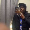 Pcans's profile picture