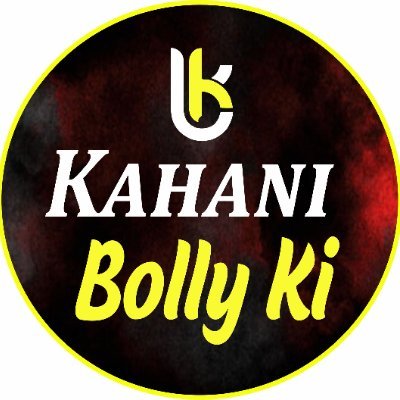 kahanibollyki's profile picture