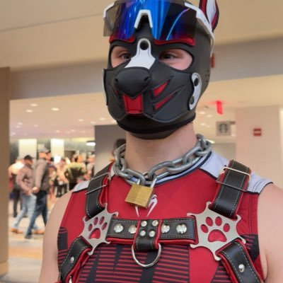Karsennash's profile picture