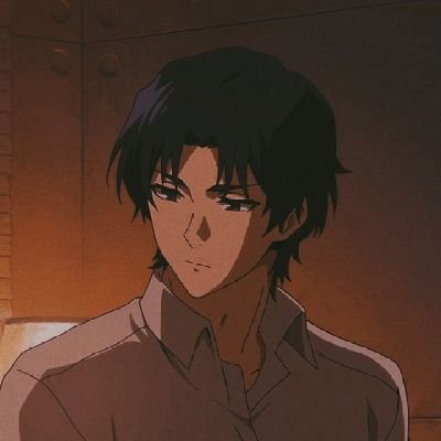 ꜱᴀɴᴊɪɪɪ's profile picture