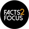Facts2Focus's profile picture