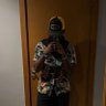 BRIAN™️'s profile picture