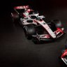 🇨🇭Toto11S4//Team Haas🇨🇭's profile picture