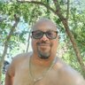 Profilbild von Eduardo