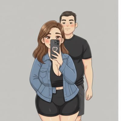 CoupleLaos's profile picture
