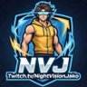 Фото профиля NightVisionJako