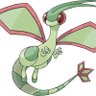 🐉 profil fotoğrafı