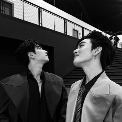 จักรวาลของ PS.🖤🤍's profile picture