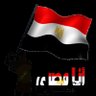 Фото профиля Mahmoud El Masry