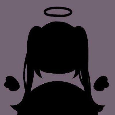 ぱんちゃん's profile picture
