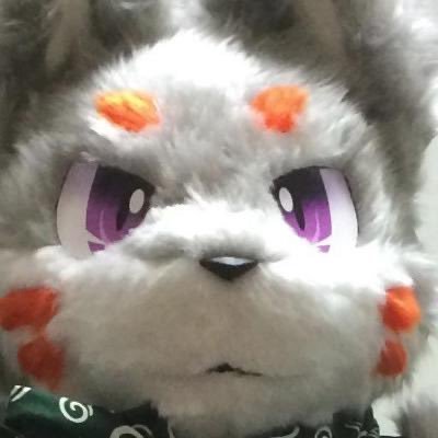 えだまめ's profile picture