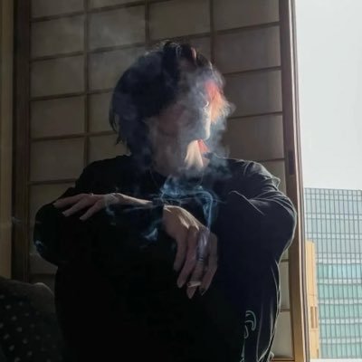 need_to202611's profile picture