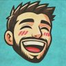 Profilbild von Nacc