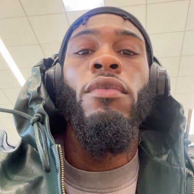 creolemaicxn's profile picture