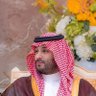 محمل بن فلاح profil fotoğrafı
