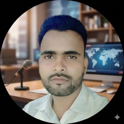 Rjverma7498's profile picture